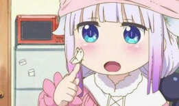 漫画烤少女,逆境中的青春绽放