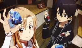 刀剑神域亚丝娜邪恶漫画,刀剑神域邪恶漫画揭秘