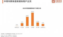 新媒体短视频营销,新媒体时代的品牌传播利器