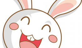 日和漫画兔,萌动时光的治愈之旅