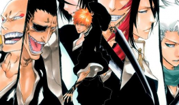 漫画大家族,欢乐时光里的温馨故事