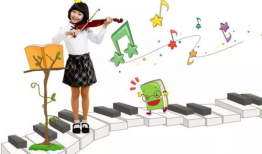 女生拉大便的漫画