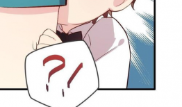 熟漫画,从漫画中窥见百态人生