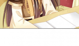 女摔漫画,激情四溢的摔角世界