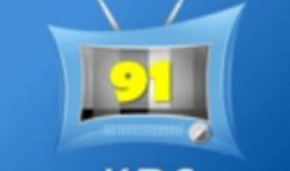 91电视直播手机站,畅享海量直播，尽在掌握