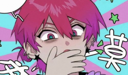 M男漫画图片,揭秘现代都市男性心理与生活百态