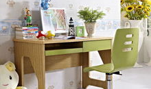 电脑桌漫画,漫画里的日常趣事