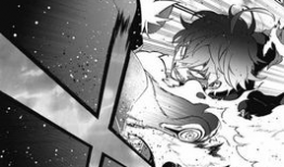 双星之阴阳师漫画免费,阴阳师传奇，揭秘神秘双星之谜