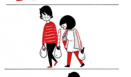 解决师漫画,漫画中的教育智慧与成长故事